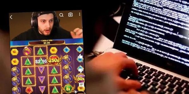 Oyunda Dikkat Edilmesi Paranız Yanmasın