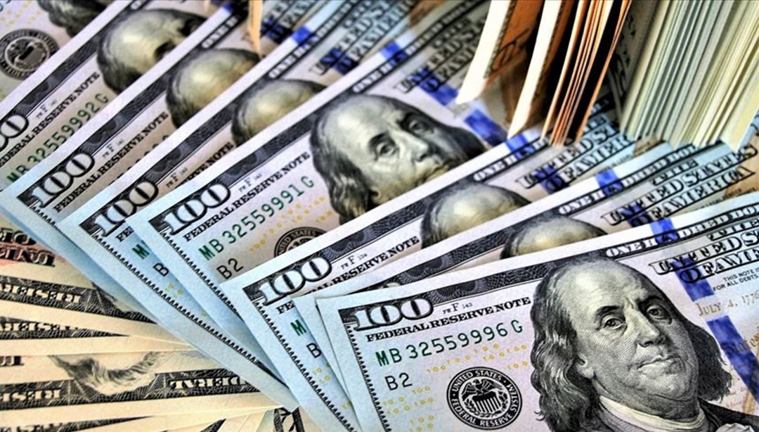 KÃ¼resel borÃ§lar rekor tazeledi: 2024’te 318 trilyon dolara ulaÅtÄ±