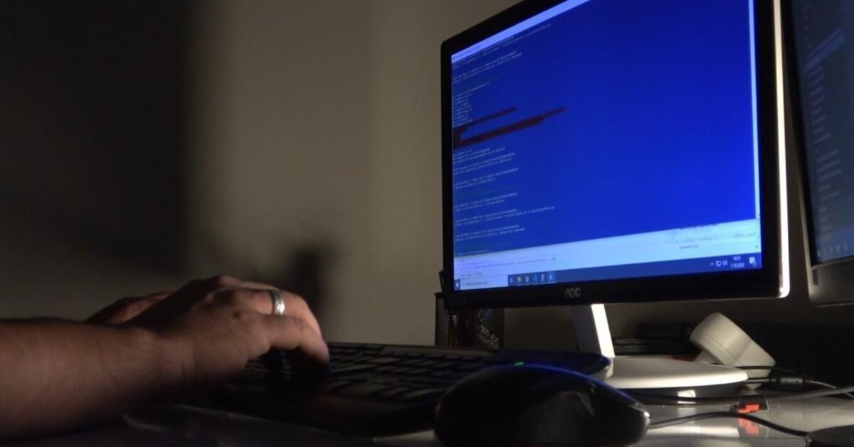 ‘Panel’ soruşturmasında ifadeler ortaya çıktı!