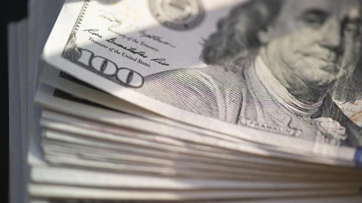 S&P’den 2025-2027 dönemi faiz ve dolar/TL tahminleri