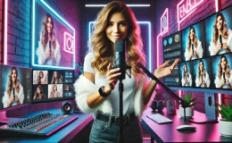 Youtube Sayınızı Artıracak 12 Kritik Strateji
