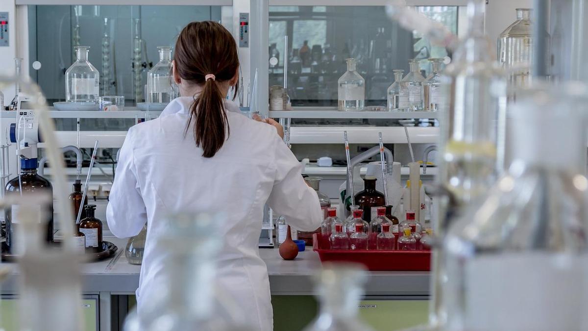 60 yıl sonra çözülen gizem: Kimliği DNA teknolojisi ile belirlendi
